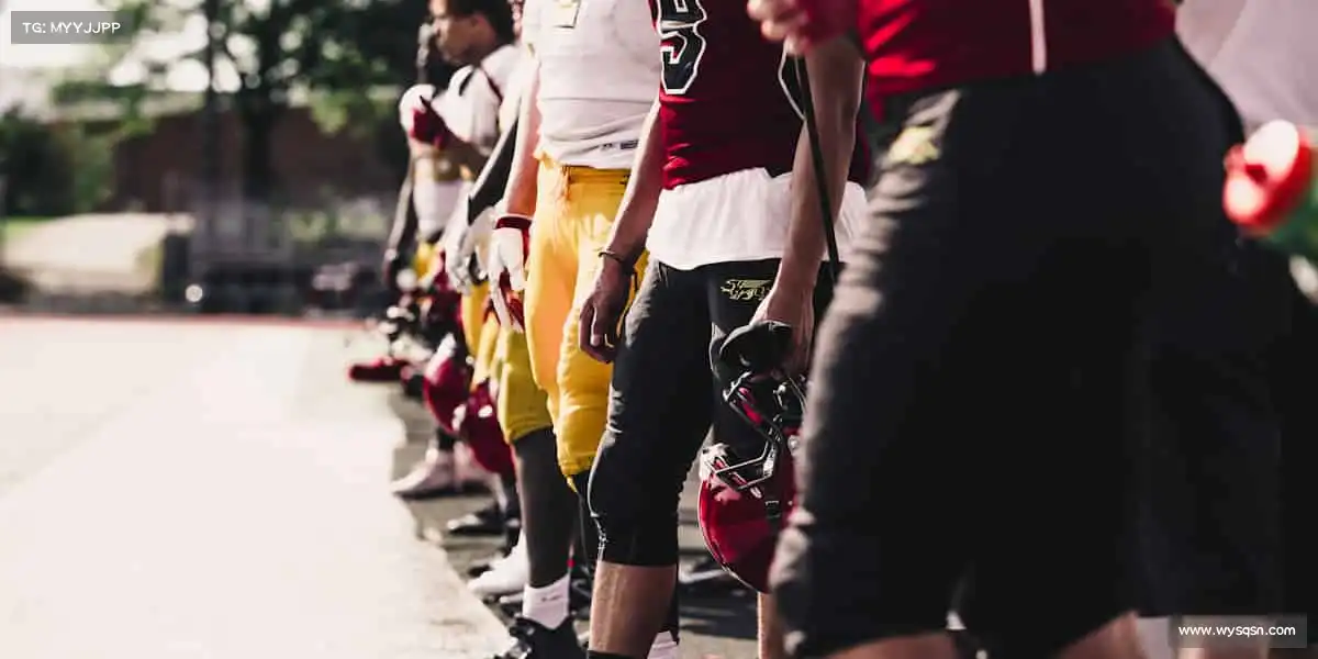 壹号娱乐🧘♀️从瑜伽垫到跑道,从坚持到突破 —— 健康生活,从「动」起来开始!